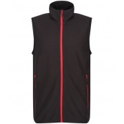 Regatta Navigate Fleece Bodywarmer